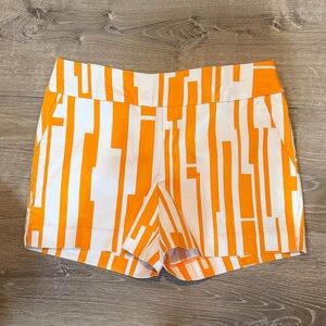 New York and Company Whitney Short